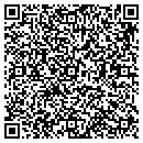 QR code with CCS Radio Inc contacts