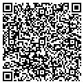 QR code with Dwight Bolton contacts