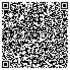 QR code with Smith & Coffman Incorporated contacts