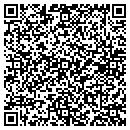 QR code with High Desert Rv Sales contacts