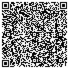 QR code with Jet Texas Assoc LLC contacts
