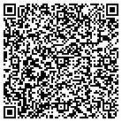 QR code with Amarillo Cheer Elite contacts