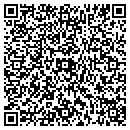 QR code with Boss Design LLC contacts