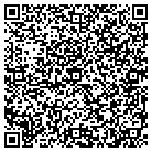 QR code with Systemantics Corporation contacts