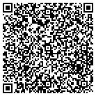 QR code with Etch Works By David contacts