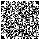 QR code with Trinity Fncl Services contacts