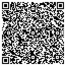 QR code with Horne Management II contacts