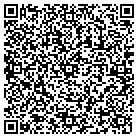 QR code with Jetcom International Inc contacts