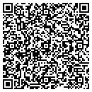 QR code with Shuford Farm contacts