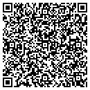 QR code with Tommys Grocery contacts
