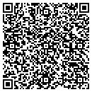 QR code with Ochoas Construction contacts