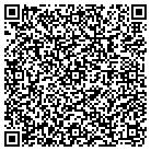QR code with Russell Michael MA LPC contacts