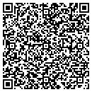 QR code with Waldron Design contacts
