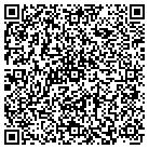 QR code with Fresh Image Nail Spa & Skin contacts