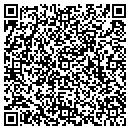 QR code with Acfer Int contacts