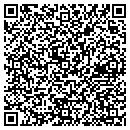 QR code with Mother's Day Out contacts