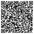 QR code with Chats contacts