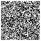 QR code with International Electronics contacts