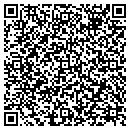 QR code with Nextel contacts