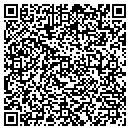 QR code with Dixie Sand Pit contacts
