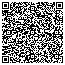 QR code with Pet Den Grooming contacts