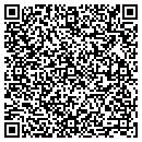 QR code with Tracks In Time contacts