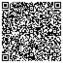 QR code with Roca Resource Company contacts