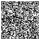 QR code with All Hours Towing contacts