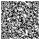 QR code with China Chasers contacts
