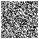 QR code with Skf Industries contacts