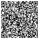 QR code with Anjely contacts