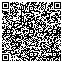 QR code with Hector Salidana contacts