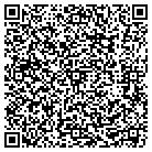QR code with Amarillo Custom Box Co contacts