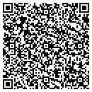 QR code with Mikes Tree Service contacts