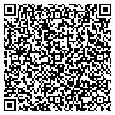 QR code with Berkut Engineering contacts