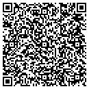 QR code with TMC Orthopedic contacts