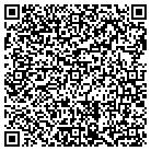 QR code with Pacific Capital Home Loan contacts