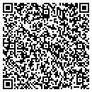 QR code with Carlos F Truan contacts