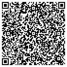 QR code with Gil-Ton Upholstery Shop contacts