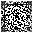 QR code with Fancy Fashion contacts