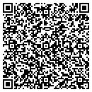 QR code with Tupperware contacts