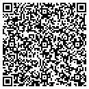 QR code with Gonzalez & Gonzales contacts