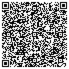 QR code with Your Butler Laundry & Dry Clrs contacts