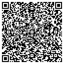 QR code with Judson Design Assoc contacts