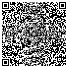 QR code with Family Resource Foundation contacts