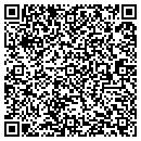 QR code with Mag Cycles contacts