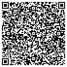 QR code with Falcon Insurance Inc contacts