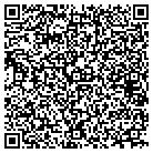 QR code with Skelton Chiropractic contacts