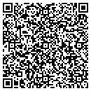 QR code with Bennigans contacts