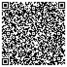 QR code with Total Adhc Solutions contacts